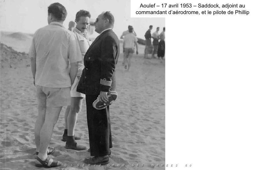 150-AERODROME-ET-BASE-1945-1962-34- (32) AOULEF.jpg